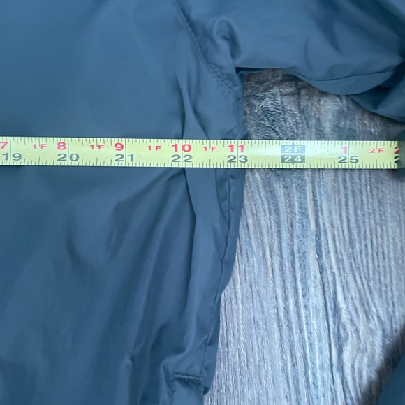 Men’s Size Large Timberland Weathergear Jacket - Picture 6 of 9